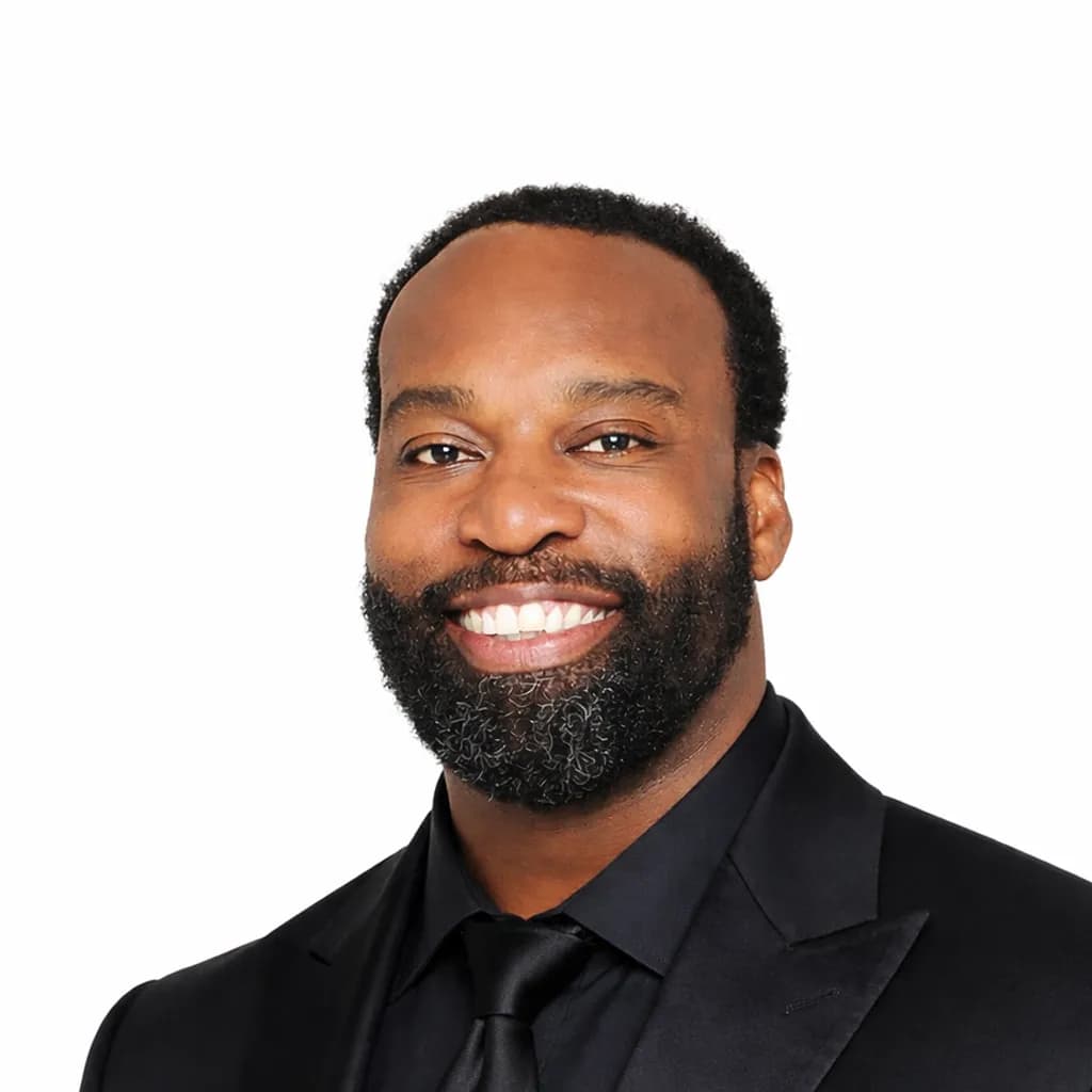 Baron Davis